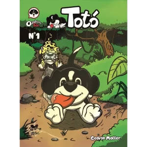 toto_n01