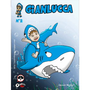 gianlucca02