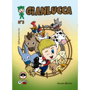 gianlucca_03