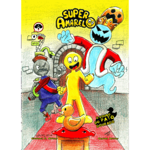 super_amarelo