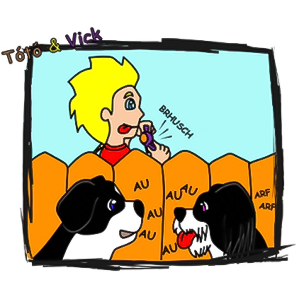 tirinha toto 01