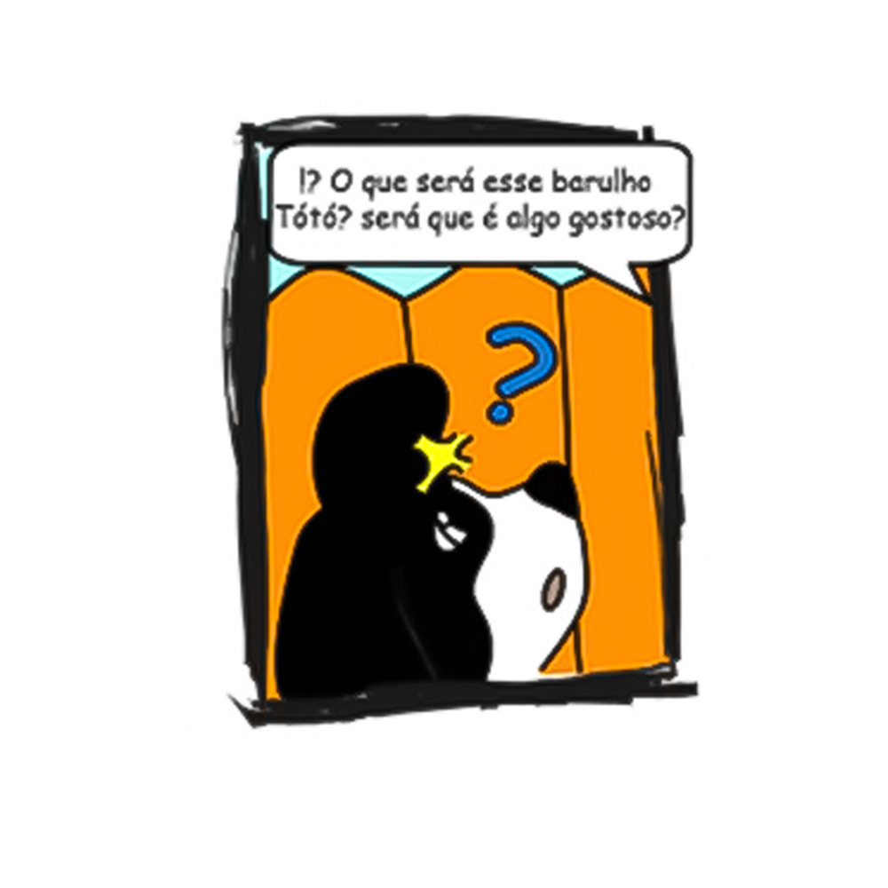 tirinha toto 02