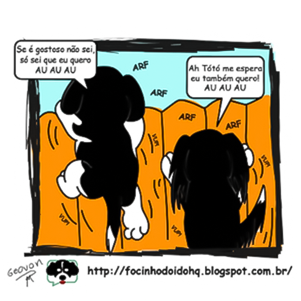 tirinha toto 03