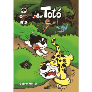 toto_02